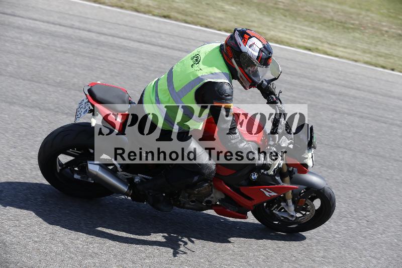 Archiv-2025/29 21.06.2025 PROMAX ADR/Gruppe gruen/106